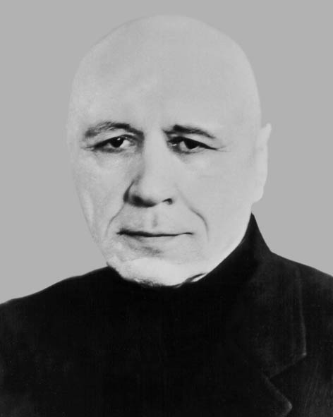 фото: Колобков Павло Сергійович